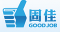 Changzhou Good-Job Biochemical Co., Ltd.