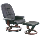 Recliner Chair