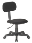 Computer Chair