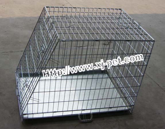 Pet Cages