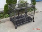 Pet Cages