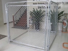 Pet Cages