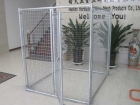 Pet Cages