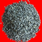 Aluminium oxide