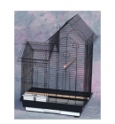 Pet Cages