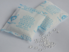 Silica gel bag Desiccant