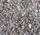 Montmorillonite Desiccant