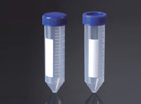 Centrifuge Tubes