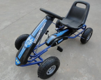 Karts--811-284