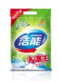 Washing Powder