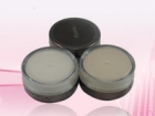 Loose powder