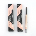 Eyebrow pencil