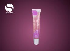 lip gloss packaging