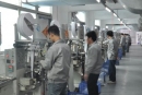 Dongguan Dingxing Industry Co., Ltd.