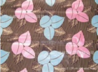 hometextile fabric