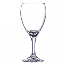 Wine Glasses