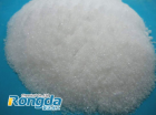 Zinc sulphate hepta