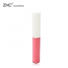 Private label high quality shiny glossy lip gloss