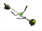 Brush Cutter-HLCG260