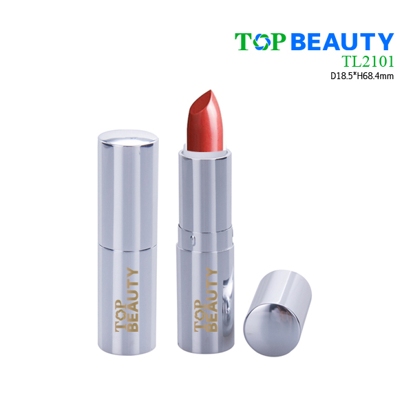 Lipstick