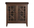 Garnet Cabinet