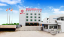 Zhejiang Yuanmin Technology Co., Ltd.