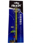 Fish Tank Thermometer