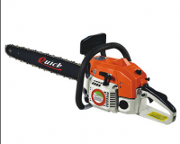 Chainsaw-KT6200-1