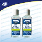 Liquid Hand Soap