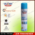 Air Freshener