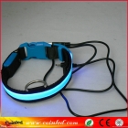 LED Pet Collar