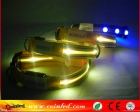 LED Pet Collar