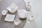 Dinnerware Sets