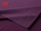 Spandex Fabric