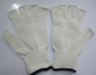 Cotton Gloves