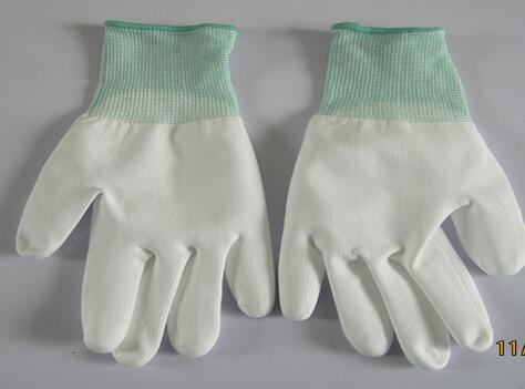 Household Gloves