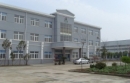 Liyang Xinrong Melamine Products Co., Ltd.