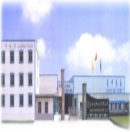 Wujiang Longshen Textile Co., Ltd.