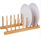 Dish Racks