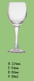 Wine Glass