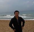 Xian Greenherb Biotech Co., Ltd.