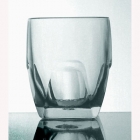 Water glass