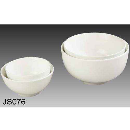 Ceramic Bowls