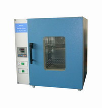 Drying Oven