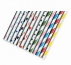 Drinking Straws