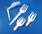 Forks