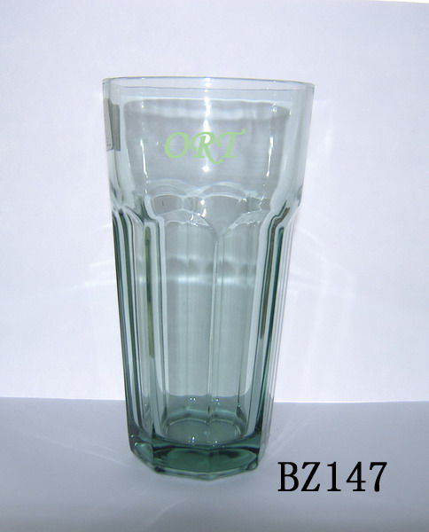 Water glass