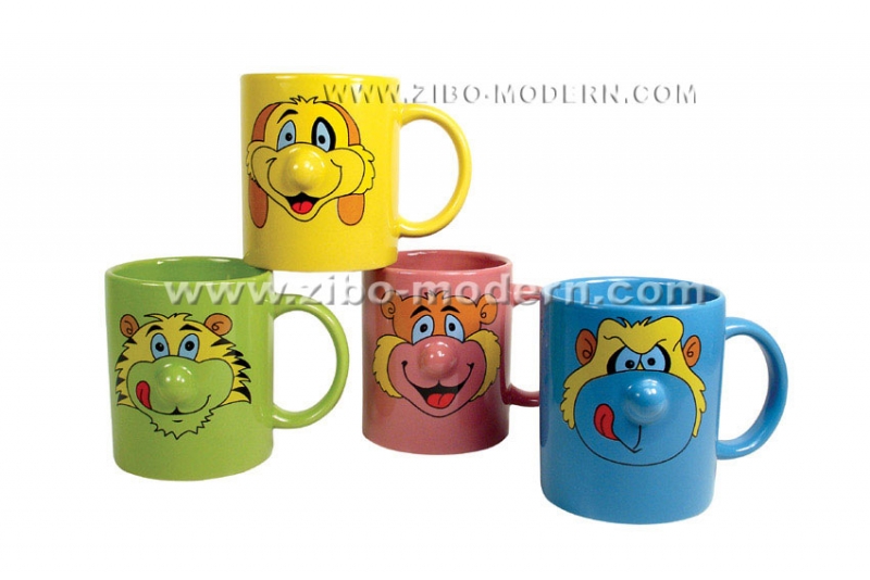 Mugs