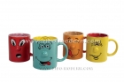 Mugs