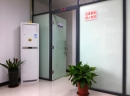 Shanghai Cheer Instrument Co., Ltd.